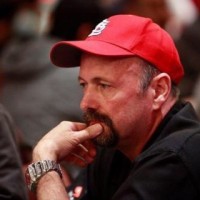 Dennis Phillips