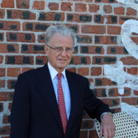 Manfred Jachmich