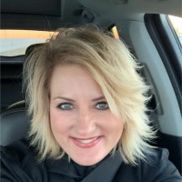 Lynette Clawson