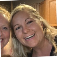 Katherine Wallen