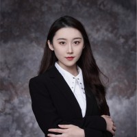 Cassie Peng