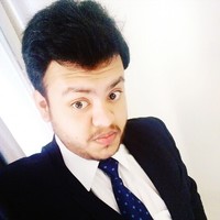 Tushar Sachdeva