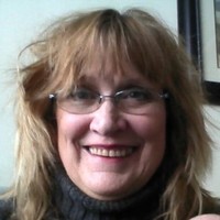 Deb Cutler