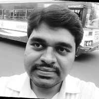 Ramesh Mula