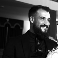 Georges Nakhle