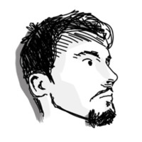 Marco Pozzi