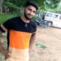 Rishu Singh