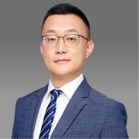 Kai Zhang