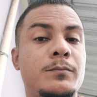 Sérgio Santos