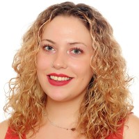 Blanca Rico Grimaldos