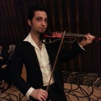 Aamer Abd Al Baki