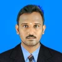 Mathan Vignesh
