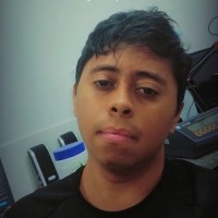 Wellison Martins