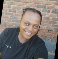 Henry Xolile Ngubo