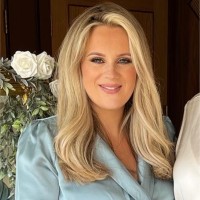 Stephanie Hunter