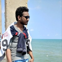 Turala Jagadeesh