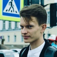 Alexandr Zavarykin