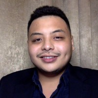 Paul Vincent Batalla