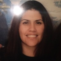 Janis Zuniga