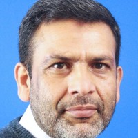Irfan Ramay