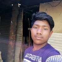 Dipto Mallick