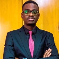 Boris Ngoko Dtchopdjie