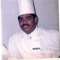 sumith kodagoda