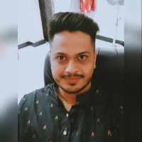 Ibrahim Pathan