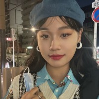 Kiko LI