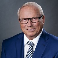 David Mcdougall