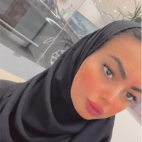 Wisal Alharbi