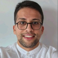 Dakhlaoui Ahmed Amine