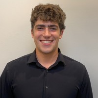 Everett Conely