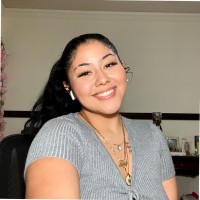 Ashley Arlene