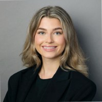 Ariona Krasniqi