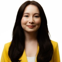 Amelia Eric-Markovic