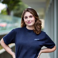 Sophie Shemas