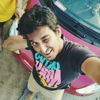 Vijay Kumar