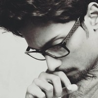 Arka Chakraborty