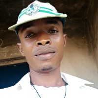Abdulazeez Nuhu