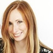 Claire Stanley