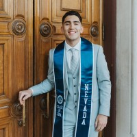 Gerardo Acosta