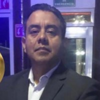 José Luis Castillo Ortíz