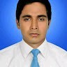 MUHAMMAD ALAUDDIN