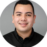 Jose Carlos Ayon Felix