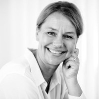 Forsberg Nina