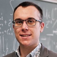 Dr. Torsten Keßler