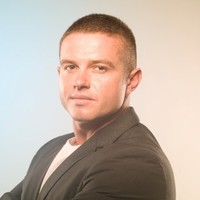 Michael Danylych Ssw, Cd