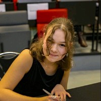 Jadwiga Kolodziej