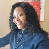 Lindokuhle Situngu